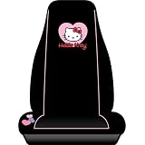 HelloKittySeatCover(Qty2)