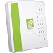 Wireless Extenders zBoost YX300-PCS-CEL zPersonal Dual Band Cell Phone Signal Booster