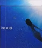 Irony sun light(DVD付)