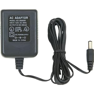 BBE Crusher High Gain Distortion Pedal with 3-Band EQ