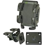 Grip-iT Device Holder with Rotating Vent Mount-U75567