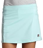 Fila Women's Essenza Insert Skort