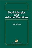 Food Allergies and Adverse Reactions