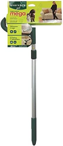 Butler Home Products Mega 25 Layer Kit 617134