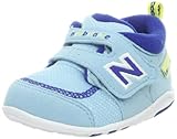 [ニューバランス] new balance new balance NB FS123 NB FS123 BLI (ブルー（BLI）/12.5)
