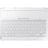 Samsung Keyboard Case for Galaxy TabPro/NotePro 12.2 (EE-CP905UWEGUJ)