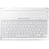 Samsung Keyboard Case for Galaxy TabPro/NotePro 12.2 (EE-CP905UWEGUJ)