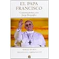 Detalles del producto