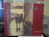 Tantilla [Vinyl]