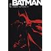 Batman Am�re victoire