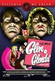 Glen or Glenda (Glen o Glenda) [NTSC/REGION 1 & 4 DVD. Import-Latin America]