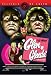Search : Glen or Glenda (Glen o Glenda) [NTSC/REGION 1 & 4 DVD. Import-Latin America]