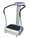 Medicarn Power Vibration Massage Plate series 200 + FREE Workout DVD (AS SEEN ON TV)