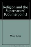 Religion and the supernatural