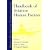 Handbook of Aviation Human Factors (Human Factors in Transportation Series)