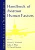 Handbook of Aviation Human Factors (Human Factors in Transportation Series)