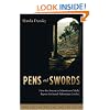 Pens and Swords: How the American Mainstream Media Report the Israeli-Palestinian Conflict
