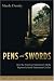 Search : Pens and Swords: How the American Mainstream Media Report the Israeli-Palestinian Conflict