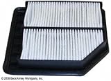 Beck Arnley 042-1714 Air Filter