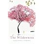 The Wilderness