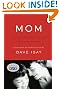 Mom