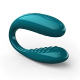 Produkt-Bild: We-Vibe II Teal