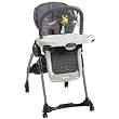 Evenflo Majestic High Chair Cognac