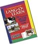 ON THE FARM WORDS 20 CARDS
