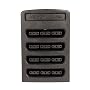Joytech XS Multiplayer Adapter f�r Playstation 2