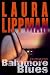 Baltimore Blues (Kindle Edition)