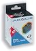 Armor Compatible Inkjet Cartridge Black [Epson C13T003011 Equivalent] Ref K11411