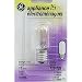 Kitchen & Housewares : Appliance 15 Watt Bulb