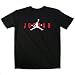 JORDAN RARE AIR BASKETBALL TEE SHIRT
