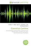Cornelius Cardew: Howard Skempton, Michael Parsons, Scratch Orchestra, Michael Cardew, Le marteau sans maître, Karlheinz Stockhausen, Pierre Boulez