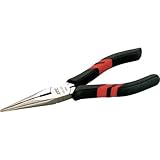 ＫＴＣ ラジオペンチ（スタンダードタイプ）１５０ｍｍ PSL150