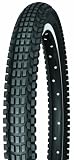 Michelin Mambo - Pneu BMX - 20x2.125 / 54-406 - Noir