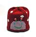 Ladybug Hat