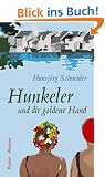 Hunkeler und die goldene Hand