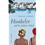 Hunkeler und die goldene Hand