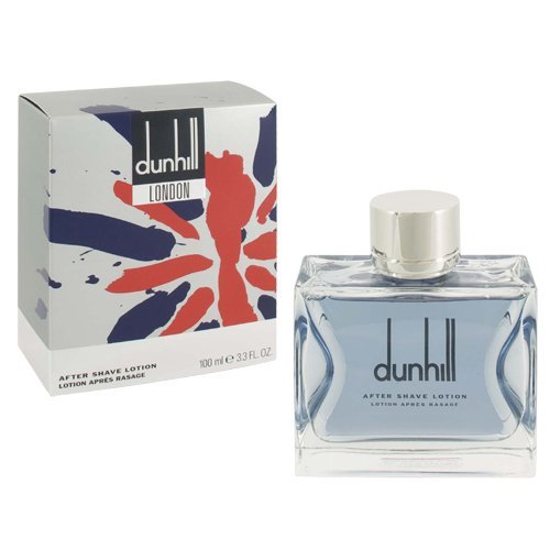 Dunhill London After Shave Lotion 100 ml Preisvergleich