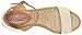 Lucky Brand Women's Kavelli
