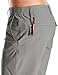 O'Neill Men's Standard 21 Inch Outseam Hybrid Stretch Walk Short
