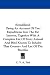 Book Somaliland: Being An Account Of Two Expeditions Into The Far Interior, Together With A Complete List Of Every Animal And Bird Known To Inhabit That Co