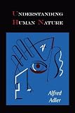 Understanding Human Nature