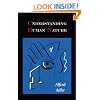 Understanding Human Nature
