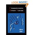 Understanding Human Nature