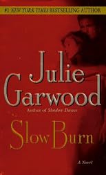 Slow Burn