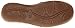 Propet Women's Chickadee Shoe