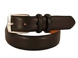 Polo Ralph Lauren - Polo Ralph Lauren Leather Belt