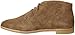 Clarks Women's Phenia Desert Boot